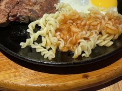 -纽斯特牛排自助餐厅(浦东文峰广场店)