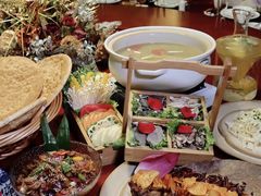 -伊天园(辛伯达店)