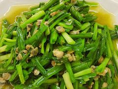 -长廊好灶头 本地人农家菜(枫泾古镇店)