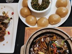 -乐和餐饮(活力源店)
