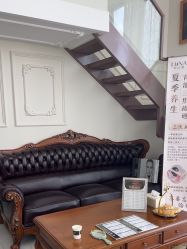 -LUNA皮相美·骨相美高级美感