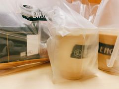 -安上烘焙 ENCHANTE(世纪汇店)