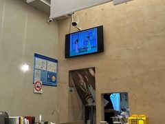 -小团圆糖水铺(襄阳南路店)