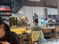 -任兴记(定西路店)