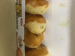 -味多美蛋糕(通州店)