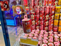 -壹家庭游乐园(富邦城店)