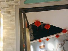 -中西名菜(增城万达广场店)