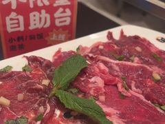 -怂火锅厂(海口国贸店)