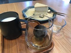 -Home Cafe(水榭春天店)