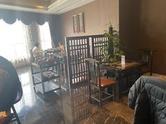 -苏州金科大酒店