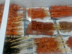 android_upload_pic-一号桥自助火锅城(揽秀园西街店)