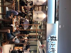 -苏小柳手工点心(人民广场分院)