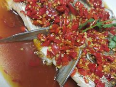 -胡桃里音乐酒馆(白云五号T5 MALL店)