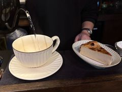 -Rechill Cafe(工体店)
