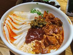 -云海肴·汽锅鸡·云南代表菜(五道口购物中心店)