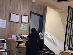 -必胜客(龙泉万达店)