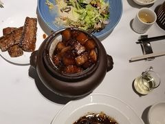 -海富门·带鱼·淮扬菜·粤菜(甘家口店)