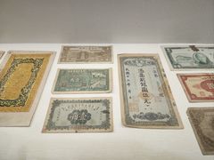 -重庆中国三峡博物馆(重庆博物馆)