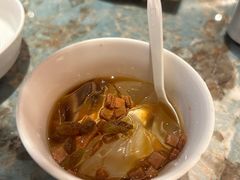 -湘味淳(千禧街店)