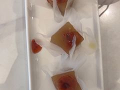 -悦荟牛排餐厅(萨尔图万达店)
