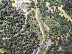 -宁波市保国寺古建筑博物馆