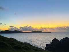 -南麂列岛