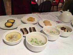 -苏浙汇(朝外店)