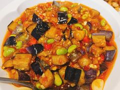 -眉州东坡(通州店)