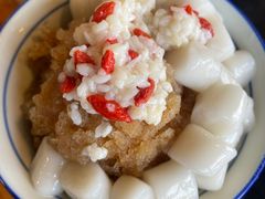 -李子坝梁山鸡(李子坝大鸡哥店)