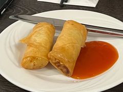 -筷子