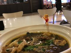 -GOGO Plate(成都太古里店)