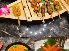 -古田居·特色寿司料理(星之岛旗舰店)