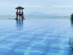 -惠州金海湾嘉华度假酒店