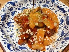 -老福洲·三十年福州味(斗东店)