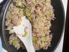 -红日饭店(裕隆三路店)