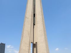 -上海市外滩历史纪念馆