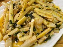 -高老庄·老溧阳·私房菜(南山竹海店)