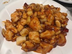 -紫光园·烤鸭(吕家营店)