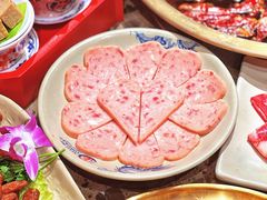 -小龙坎火锅(总店)