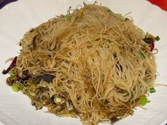 -惠食佳·朱雀(东方商厦店)