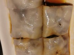 什菌斋肠粉-金鼎轩(亚运村店)