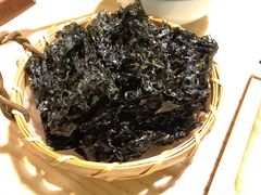 -十二舍·湯物素煮(江泰潤政店)