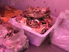 -洪记白水羊头(留学路店)