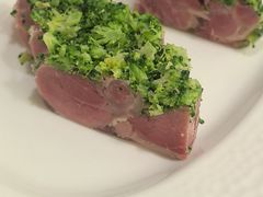 -农园餐厅(北京大学店)