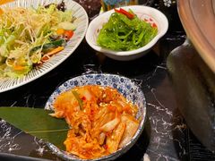 -龍二烧肉酒场(九亭店)