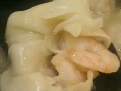 -满宝馄饨(三好店)