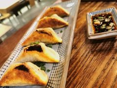 -三十三碗黄牛肉面(东原1891店)