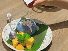 -长勺子东南亚(街道口店)