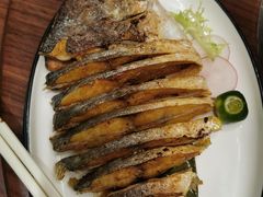 -龙泉人椰子鸡(龙昆南店)