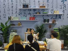 -重庆国际会议展览中心